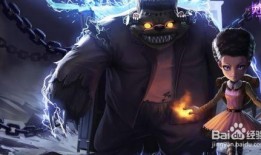 安妮手游皮肤爆料视频,华丽变身，惊艳亮相！