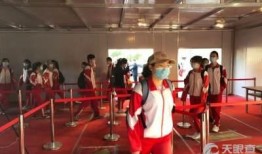 宁夏育才中学爆料新闻视频,揭秘校园内幕事件