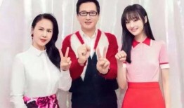 卓颖爆料郑队视频全集,揭秘背后惊人内幕