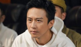 娱乐大爆料王子奇是谁,揭秘“王子奇”背后的明星之谜