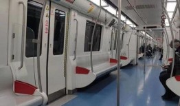 最新地铁爆料,未来出行更便捷，这些站点将成新热点