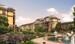 石家庄汇君城最新爆料,揭秘神秘项目背后的惊喜与挑战