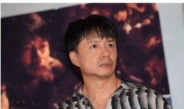 娱乐圈吃瓜汪东城是谁啊,揭秘“吃瓜”达人汪东城