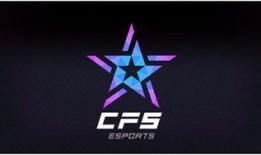 cfm最新爆料世界赛,世界赛最新动态，精彩看点一网打尽！