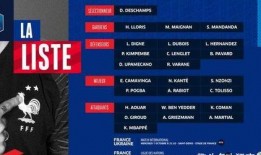 阿巴里巴最新爆料新闻,揭秘最新热点事件内幕