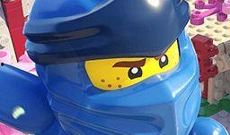 幻影忍者最新一期大爆料,神秘力量觉醒，命运之战一触即发！