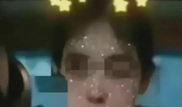 八卦瓜哥爆料视频大全,视频大全揭秘娱乐圈幕后真相