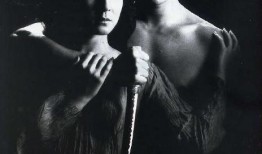 泪眼煞星在线观看,揭秘复仇女神的复仇之路