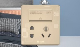 公牛插座爆料视频,最新爆料视频深度解析