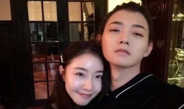 周军团前女友爆料视频大全,揭秘娱乐圈背后的真相